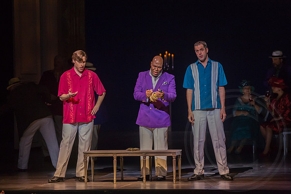 20150122_FGO_Cosi_fan_Tutte_9C7C4033