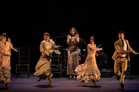 20170302_Stars_of_Flamenco_73A0224