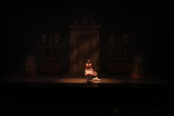 20151210_20151211_Nutcracker_Broward_DR_Wide__75A9673