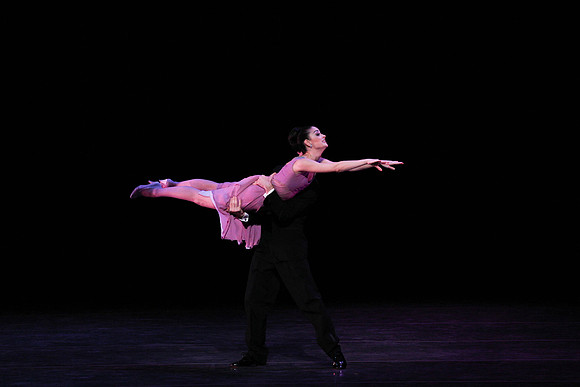 20150108_MCB_9_Sinatra_Dress_Hear_the_Dance_CG3P1031