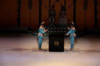 20141229_Nutcracker_WPB_Chinese_CG3P1203