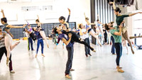 20170203_The_Fairy's_Kiss_Ratmansky_Studio_Rehersal_9C7C0211