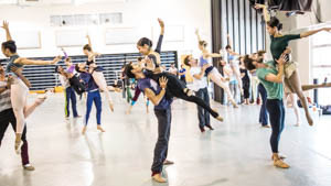 20170203_The_Fairy's_Kiss_Ratmansky_Studio_Rehersal_9C7C0211