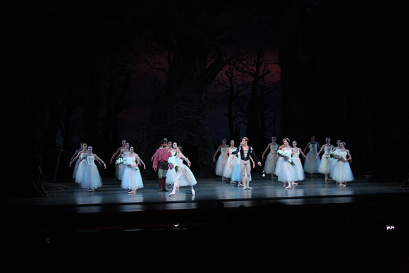 20161021_MCB_Giselle_Act2_Preformance_Arsht_9C7C0098