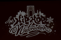 20171202_Hip_Hop_Nutcrackers_73A5443