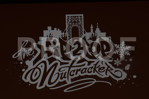 20171202_Hip_Hop_Nutcrackers_73A5443