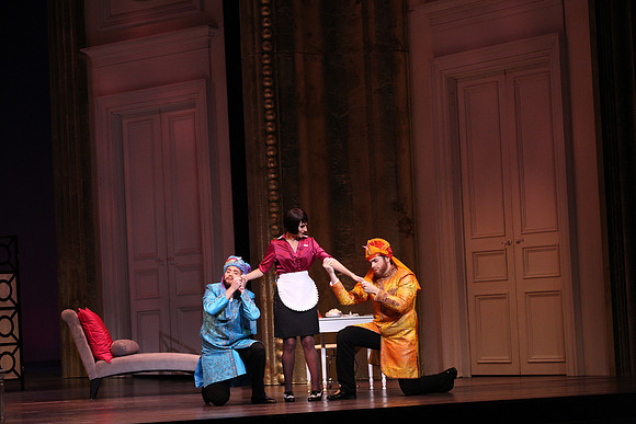 20150123_FGO_Cosi_fan_Tutte_Cast2_9C7C0235