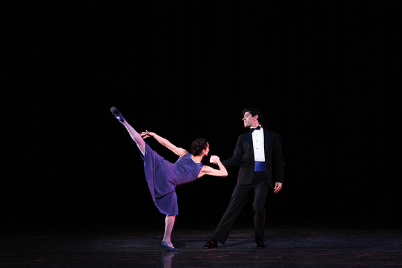 20150108_MCB_9_Sinatra_Dress_Hear_the_Dance_9C7C2090
