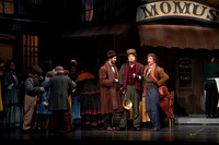 Florida Grand Opera