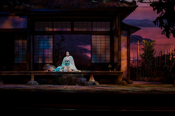 20141113_Madama_Butterfly_Arsht_CG3P2379