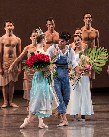 20170210_The_Fairy's_Kiss_Alexie_Ratmansky_PR_73A5604