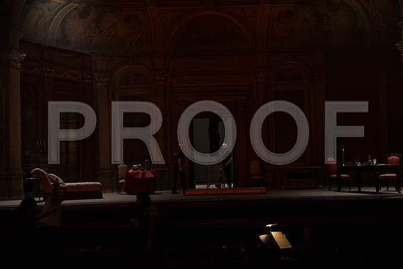 20140327_TOSCA_CG3P0675