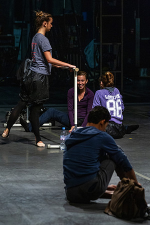 20091019_8000_DG_MCB_ZIff_Theatre_warm-up_10202011_AL1B9162_Keyworded