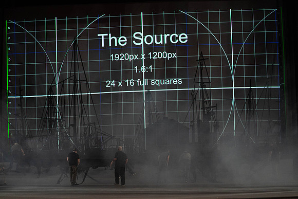 The_Source_Claudia_Scheier_MCB_0853