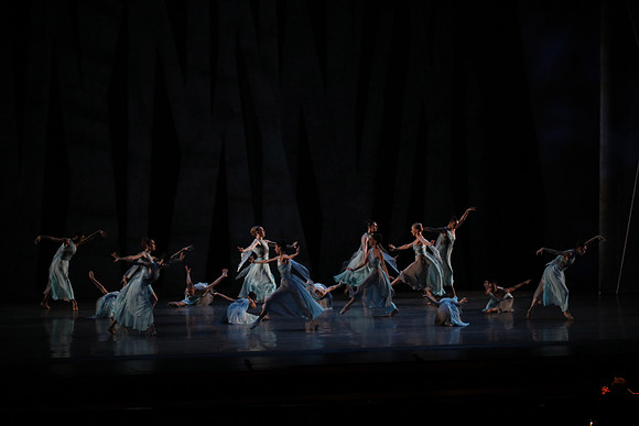 20170210_The_Fairy's_Kiss_Alexie_Ratmansky_PR_73A0481