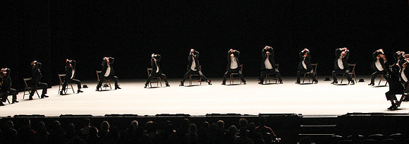 20141025_Batsheva_Arsht_AL1B4409