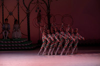 20141229_Nutcracker_WPB_Hoops_CG3P1342