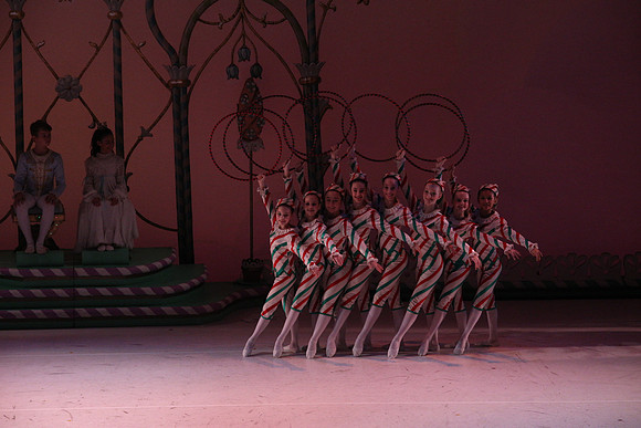 20141229_Nutcracker_WPB_Hoops_CG3P1342