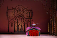 20141211_Nutcrackers_DR_Broward_9C7C9593