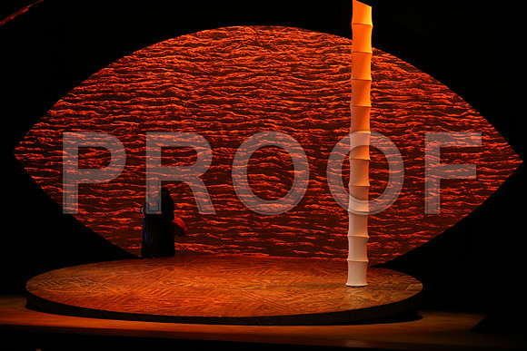 20140503_THAIS_ARSHT_CG3P0046