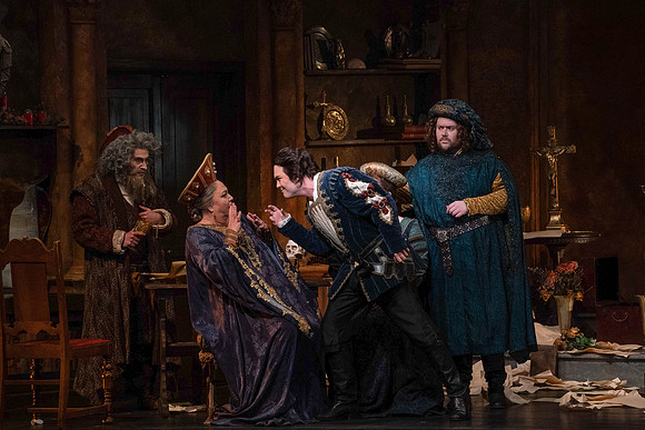 20230126_Fgos_Gianni Schicchi_and_Buosos Ghost Double_DSC3441