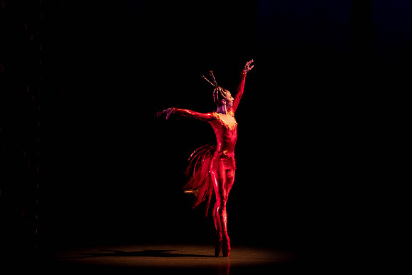 20200301_Firebird_Broward_2Cast_DSC07952