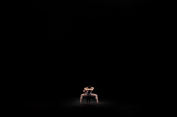 7005_DG_Broward_Art_Center_Ballet_MCB_FL_IMG_5011.2