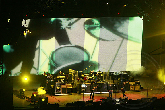 20100409_3886_DG_Paul_Mccartney_Up_Coming_Tour_Concert_Miami_FL__MG_0090
