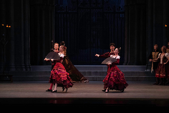 20240418_Swan_Lake_ACT_3_2_Cast_DSC8486.ARW