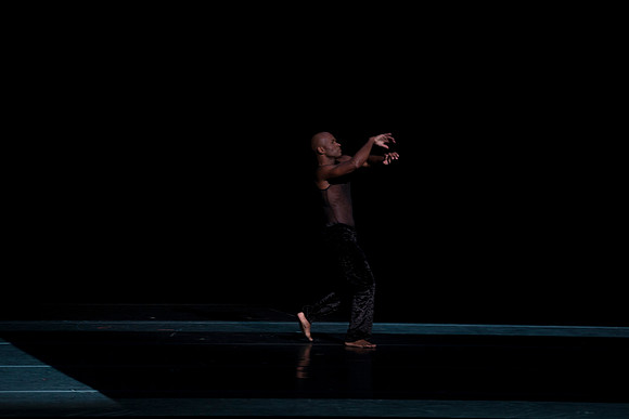 20170223_Alvin_Ailey_Deep_PR_Closeup_G3P0071