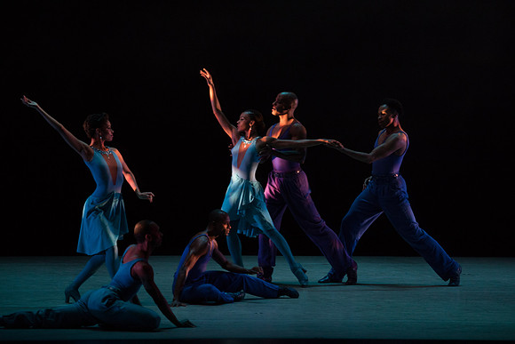 20170225_Alvin_Ailey_The_Winter_in_Lisbon_PR_Closeup_73A1069