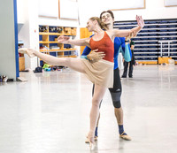 20170105_Walpurgisnacht_Ballet_Lopez_Studio_9C7C0983