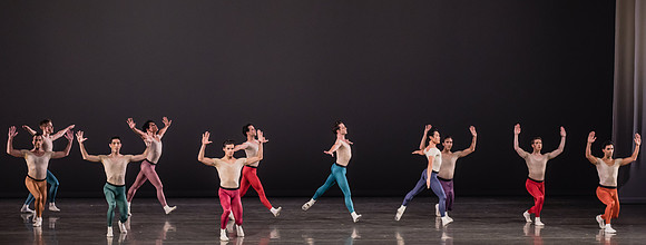 20170113_Glass_Pieces_Akhnaten_PR_MCB_Arsht_73A0970