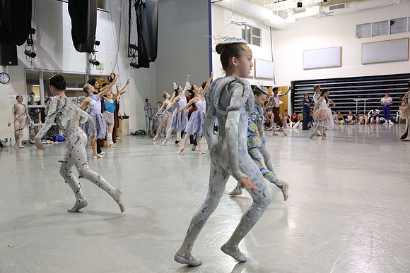 20160310_Midsummer_Act1_Studio_IMG_1263