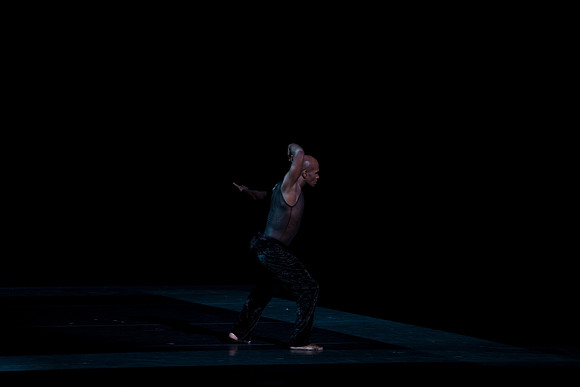 20170223_Alvin_Ailey_Deep_PR_Closeup_G3P0186