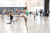 20170309_Who_Cares_Studio_Rehearsal_73A0299