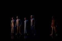 20200110_Symphonic_Dances_DR_173A6809