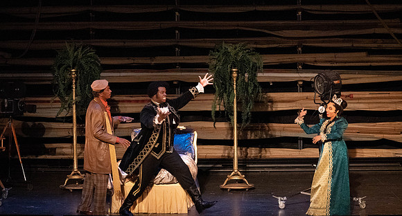 20220512_Agrippina_Handel’s_FGO_DSC5170