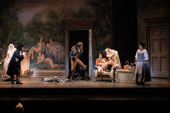 20190124_Marriage_of_Figaro_MG_6499