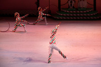 20141229_Nutcracker_WPB_Hoops_CG3P1357