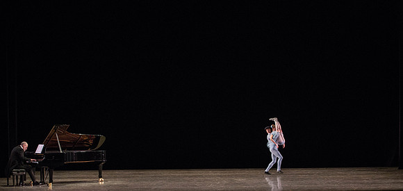 20150326_The_Concert_MCB_Kravitz_9C7C5164