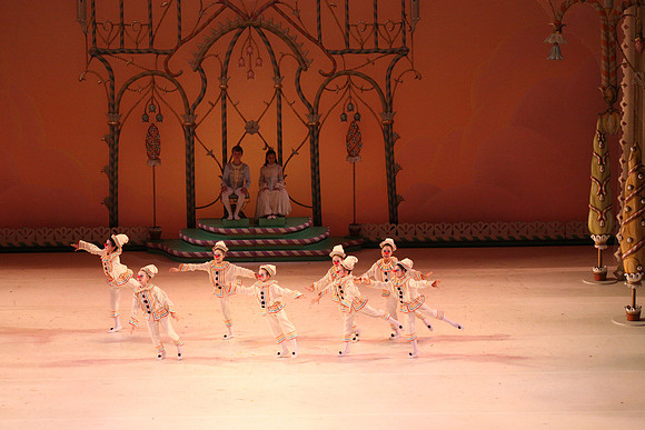 20141229_Nutcracker_WPB_Finale_CG3P3998