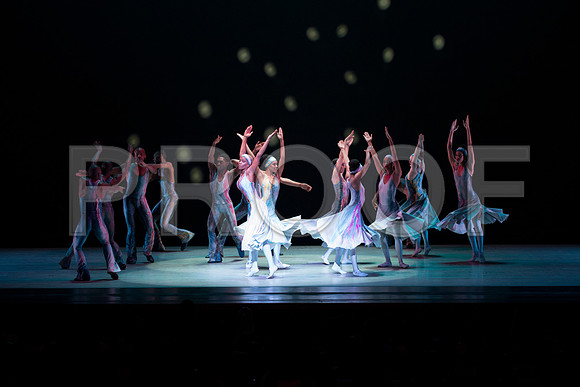 20170224_Alvin_Ailey_Night_Creature_PR_73A8553