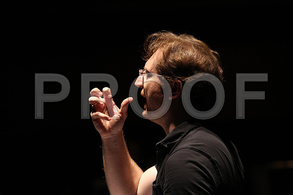 20140501_THAIS_ARSHT_9C7C0996