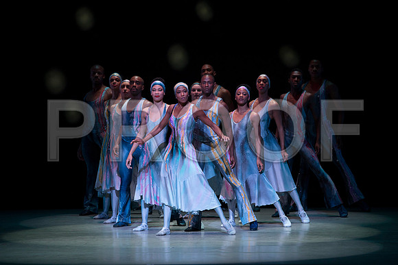 20170224_Alvin_Ailey_Night_Creature_PR_73A8494
