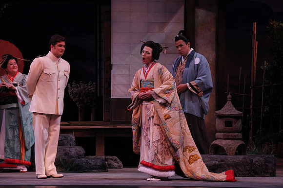 20141113_Madama_Butterfly_Arsht_CG3P0378
