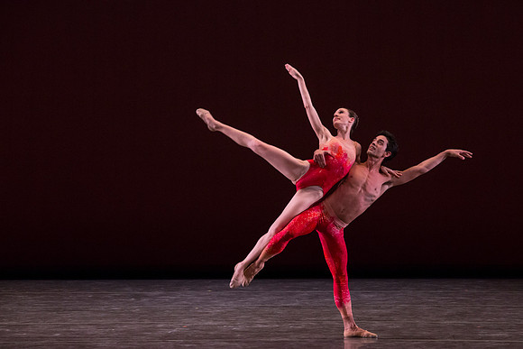 20150108_MCB_Mercuric_Dress_Hear_the_Dance_CG3P2489