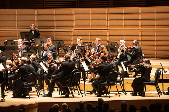20191116_Symphony_Orchestra_of_Ukraine_173A6954