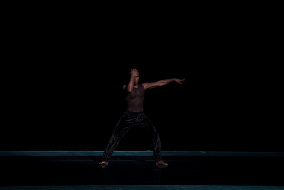 20170223_Alvin_Ailey_Deep_PR_Closeup_G3P0076