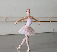 20170309_Who_Cares_Studio_Rehearsal_73A2465